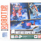 ROBOT SPIRITS 219 White Base Catapult Deck ver. A.N.I.M.E., animota