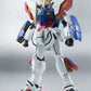 Robot Spirits -SIDE MS- Shining Gundam "Mobile Fighter G Gundam" | animota