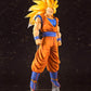 Figuarts ZERO EXTREME Super Saiyan 3 Son Goku [Tamashii Web Exclusive] | animota