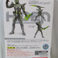 SHF Kamen Rider Zero-One Metalcluster Hopper