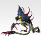Digimon Series -Clash of Light and Darkness- Diaboromon - Kongoushizou [Ichiban-Kuji Prize Last One]
