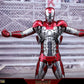 Movie Masterpiece DIECAST "Iron Man 2" 1/6 Scale Figure Iron Man Mark. 5(Single Shipment) | animota