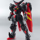 Robot Spirits -SIDE MS- Master Gundam "Mobile Fighter G Gundam" | animota