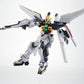 Robot Spirits -SIDE MS- Gundam Double X | animota