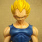 Gigantic Series - Dragon Ball Z: Vegeta (Super Saiyan) Complete Figure | animota