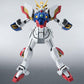 Robot Spirits -SIDE MS- Shining Gundam "Mobile Fighter G Gundam" | animota