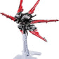 METAL BUILD - Flight Unit Option Set "Mobile Suit Gundam SEED Astray" | animota