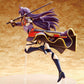 Sword Art Online II - "Zekken" Yuuki 11 Rengeki OSS "Mothers Rosario" Ver. 1/7 Complete Figure | animota