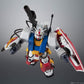 Robot Spirits -SIDE MS- PF-78-1 Perfect Gundam ver. A.N.I.M.E. "Kyoushirou Maniacs" | animota