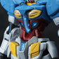 Robot Spirits -SIDE MS- G-Self "Gundam Reconguista in G" | animota