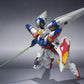 Robot Spirits -SIDE MS- Mobile Suit Gundam Wing: Wing Gundam Zero | animota