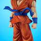 Gigantic Series - Dragon Ball Super: SSGSS Son Goku Complete Figure | animota