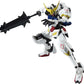 Robot Spirits -SIDE MS- Gundam Barbatos "Mobile Suit Gundam: Iron-Blooded Orphans" | animota