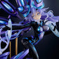 New Dimension Game Neptunia VII Next Purple Processor Unit Full Ver. 1/7 resale | animota