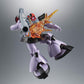 Robot Spirits -SIDE MS- Effect Parts Set ver. A.N.I.M.E. "Mobile Suit Gundam" | animota