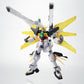 Robot Spirits -SIDE MS- Gundam Double X | animota