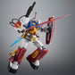 Robot Spirits -SIDE MS- PF-78-1 Perfect Gundam ver. A.N.I.M.E. "Kyoushirou Maniacs" | animota