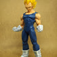 Gigantic Series - Dragon Ball Z: Vegeta (Super Saiyan) Complete Figure | animota