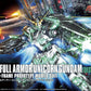 1/144 HGUC Full Armor Unicorn Gundam (Destroy Mode) | animota