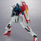 Robot Spirits -SIDE MS- Mobile Suit Gundam SEED Strike Dagger | animota