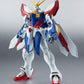 Robot Spirits -SIDE MS- God Gundam "Mobile Fighter G Gundam" | animota