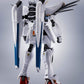 Robot Spirits -SIDE MS- Gundam F91 EVOLUTION-SPEC "Mobile Suit Gundam F91" | animota