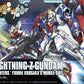 1/144 HGBF Lightning Z Gundam | animota