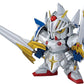 BB Senshi 399 LEGEND BB Versal Knight Gundam | animota