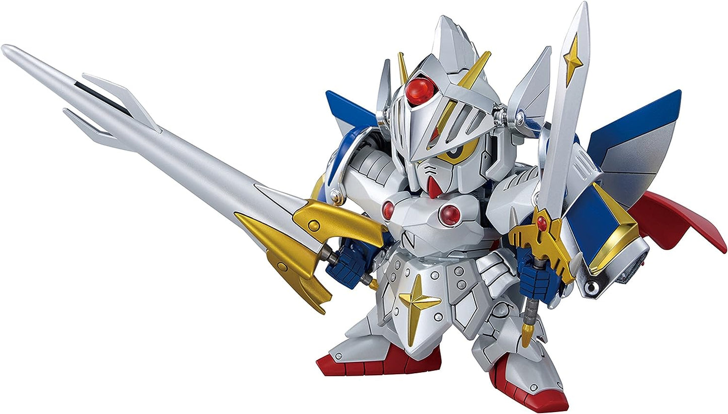 BB Senshi 399 LEGEND BB Versal Knight Gundam | animota