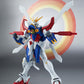 Robot Spirits -SIDE MS- God Gundam "Mobile Fighter G Gundam" | animota