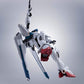 Robot Spirits -SIDE MS- Gundam F91 EVOLUTION-SPEC "Mobile Suit Gundam F91" | animota