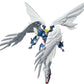 Robot Spirits -SIDE MS- Wing Gundam Zero (EW Ver.) from "Gundam Wing: Endless Waltz" | animota