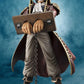 Excellent Model ‐ Portrait.Of.Pirates - ONE PIECE NEO-DX - Gol D. Roger - Complete Figure | animota