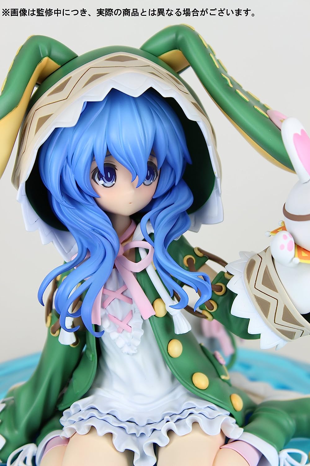 Date A Live 2: Yoshino Puppet Light novel Anime Harem, Anime, fictional  Character, cartoon, witchcraft png | PNGWing