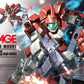 1/144 "Gundam AGE" HG Genoace II | animota