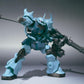 Robot Spirits -SIDE MS- Gouf Custom | animota