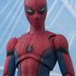 S.H.Figuarts Spider-Man (Spider-Man: Far From Home) | animota