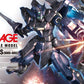 1/144 HG "Gundam AGE" G-Xiphos | animota