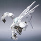 Robot Spirits -SIDE FFN- Fafner Mark Sein | animota