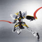 Robot Spirits -SIDE MS- Gundam Sandrock Custom from "Mobile Suit Gundam Wing" | animota