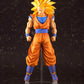 Figuarts ZERO EXTREME Super Saiyan 3 Son Goku [Tamashii Web Exclusive] | animota