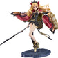 Fate/Grand Order Lancer/Ereshkigal 1/7 Complete Figure | animota