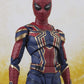 S.H. Figuarts - Iron Spider (Avengers: Infinity War) | animota