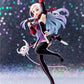 Sword Art Online the Movie: Ordinal Scale - AR Idol -Utahime- Yuna 1/7 Complete Figure | animota