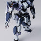 METAL BUILD - Arbalest Ver.IV "Full Metal Panic! Invisible Victory" | animota