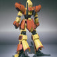 Robot Spirits -SIDE HM- Calvary Temple "Hermine" From "Heavy Metal L-Gaim" | animota