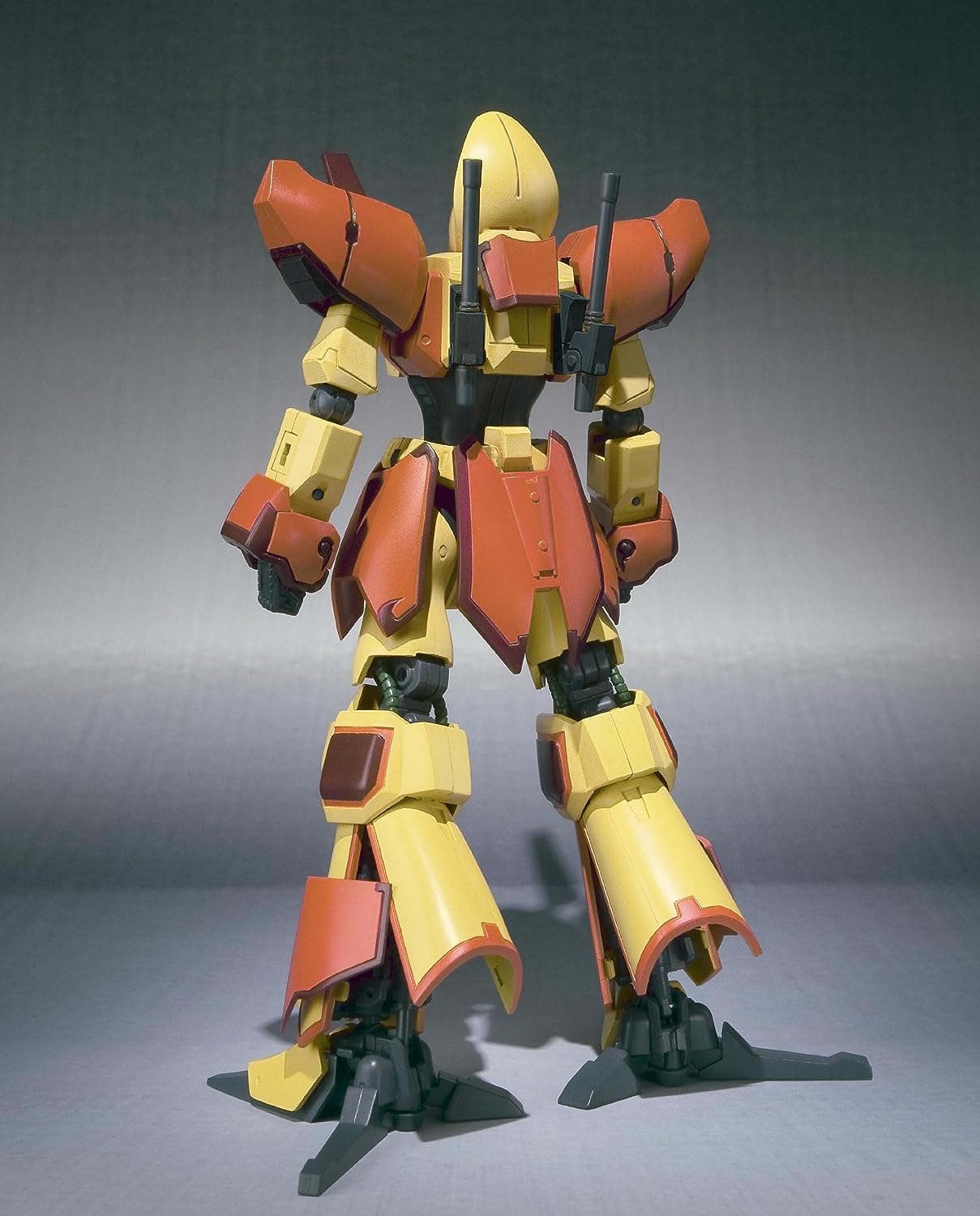 Robot Spirits -SIDE HM- Calvary Temple "Hermine" From "Heavy Metal L-Gaim" | animota