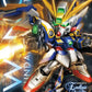 BB Senshi 366 Wing Gundam EW | animota