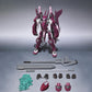 Robot Spirits -SIDE FFN- Fafner Mark Sieben | animota