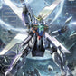 1/100 MG Gundam X | animota
